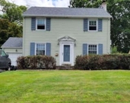 Unit for rent at 162 Short Hills Ave, Springfield Twp., 07081-1637