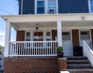 Unit for rent at 10 Oregon St, Maplewood Twp., 07040-3515