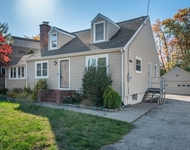 Unit for rent at 540 Ridgedale Ave, East Hanover Twp., 07936-3010