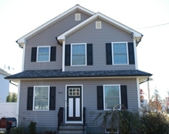 Unit for rent at 800 Drake Ave, Middlesex Boro, 08846-2144