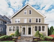 Unit for rent at 17 Walnut St, Summit City, 07901-3525