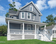 Unit for rent at 209 Atkins Avenue, Neptune Township, NJ, 07753