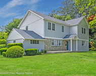 Unit for rent at 510 Cedar Avenue, West Long Branch, NJ, 07764