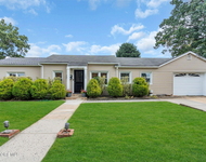 Unit for rent at 149 11th Street, Belford, NJ, 07718