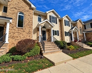 Unit for rent at 83 Agostina Drive, Holmdel, NJ, 07733