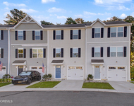 Unit for rent at 1004 Cyprus Court, Forked River, NJ, 08731