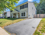 Unit for rent at 103 Brewster Circle, Old Bridge, NJ, 08857