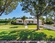 Unit for rent at 240 Forest Hill Boulevard, West Palm Beach, FL, 33405