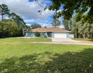 Unit for rent at 11713 40th Street N, The Acreage, FL, 33411