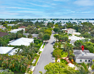 Unit for rent at 230 Beverly Road, West Palm Beach, FL, 33405