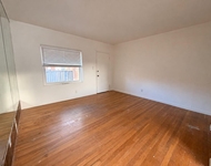 Unit for rent at 2037 Madison Street, Hollywood, FL, 33020