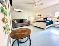 Unit for rent at 310 Granada Street, Fort Pierce, FL, 34949