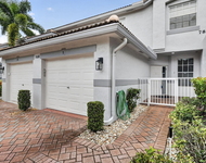 Unit for rent at 7886 Laina Lane, Boynton Beach, FL, 33437