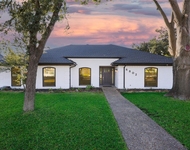 Unit for rent at 6802 Duffield Drive, Dallas, TX, 75248