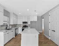 Unit for rent at 1510 Lindsay, Gainesville, TX, 76240