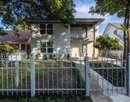 Unit for rent at 4514 Victor Street, Dallas, TX, 75246