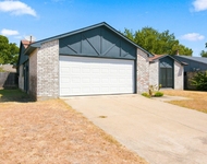 Unit for rent at 4025 Engleman Street, Fort Worth, TX, 76137
