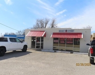 Unit for rent at 1198 N Flood Avenue, Norman, OK, 73069