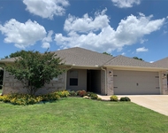 Unit for rent at 2011 S 15th Street, Waco, TX, 76706