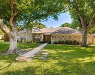 Unit for rent at 6627 Sawmill Road, Dallas, TX, 75252