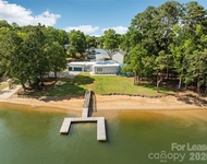Unit for rent at 3911 Sandy Point Point, York, SC, 29745