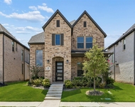 Unit for rent at 708 Kendall Lane, Celina, TX, 75009