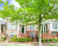 Unit for rent at 1118 Drayton Court, Fort Mill, SC, 29708