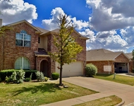 Unit for rent at 3231 Yeltes, Grand Prairie, TX, 75054