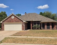 Unit for rent at 4807 Embers Drive, Killeen, TX, 76542