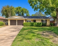 Unit for rent at 4808 Bonnell Avenue, Fort Worth, TX, 76107