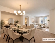 Unit for rent at 128 N Oak Knoll, PASADENA, CA, 91101
