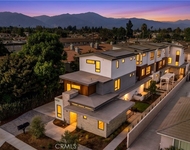 Unit for rent at 4450 Temple City Boulevard, TEMPLE CITY, CA, 91780