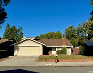 Unit for rent at 1415 Meadow Glen, DIAMOND BAR, CA, 91765