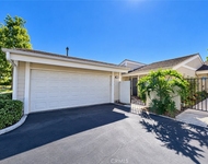 Unit for rent at 1 Driftwood, IRVINE, CA, 92604