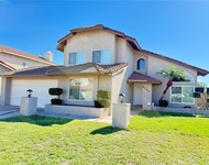 Unit for rent at 6703 Eagle, CHINO, CA, 91710