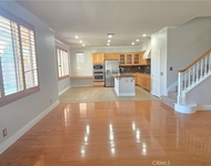 Unit for rent at 30967 Brassie Lane, TEMECULA, CA, 92591