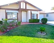 Unit for rent at 28083 Chula Vista Drive, MENIFEE, CA, 92586