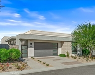 Unit for rent at 642 Fountain, PALM SPRINGS, CA, 92262