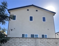 Unit for rent at 15248 Mayall Street, MISSION HILLS, CA, 91345