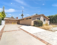 Unit for rent at 16433 Kingsbury Street, GRANADA HILLS, CA, 91344