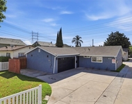 Unit for rent at 8722 Rose St, BELLFLOWER, CA, 90706