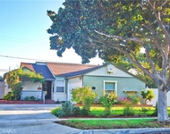 Unit for rent at 4421 Highgrove Avenue, TORRANCE, CA, 90505