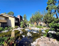 Unit for rent at 12750 Centralia Street, LAKEWOOD, CA, 90715