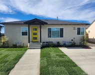 Unit for rent at 1421 E 123rd, LOS ANGELES, CA, 90059