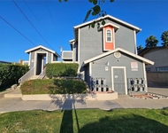 Unit for rent at 1120 Nicklett Avenue, FULLERTON, CA, 92833
