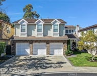 Unit for rent at 1881 S Hogan Court, LA HABRA, CA, 90631