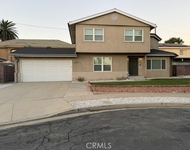 Unit for rent at 8215 Havel, SAN GABRIEL, CA, 91775