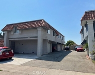 Unit for rent at 820 N Adele Street, ORANGE, CA, 92867