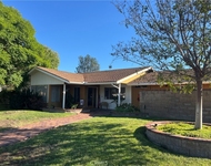 Unit for rent at 18332 Whitney, SANTA ANA, CA, 92705