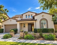 Unit for rent at 112 Prospect, IRVINE, CA, 92618